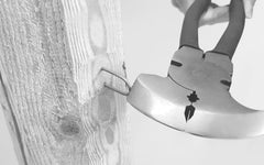 Farming Forceps Standard