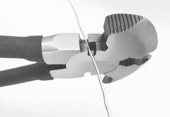 Farming Forceps Standard