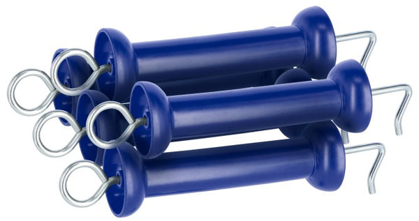 Gate Handle Soft Grip