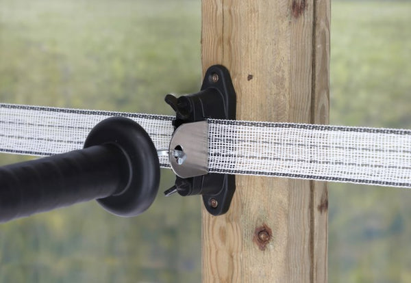 Combi Insulator Premium