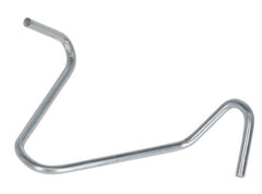 Fixing Clips for T-posts (25 IN A PACK)