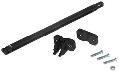 Supplementary Set for Pasture Nets WolfStop