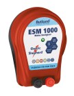 Rutland ESM 1000 230V Energiser