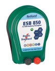 ESB 850 12 Volt Battery Energiser