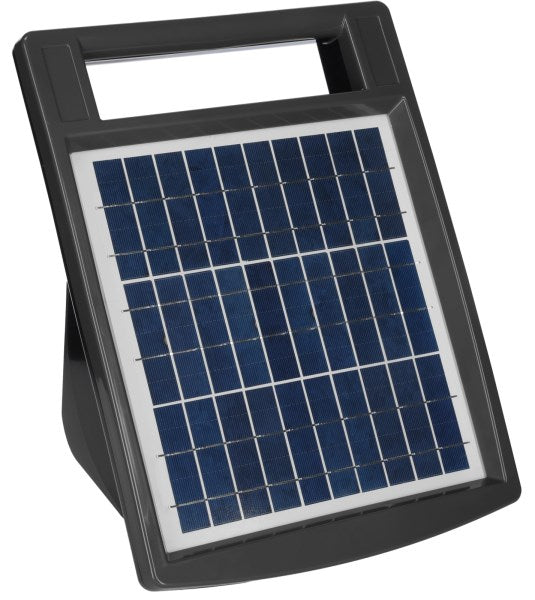 Rutland ESS 675 12Volt Solar Energiser