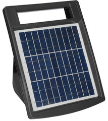 Rutland ESS 675 12Volt Solar Energiser