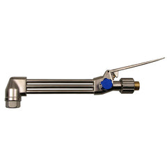 TYPE 5 CUTTING ATTACHMENT