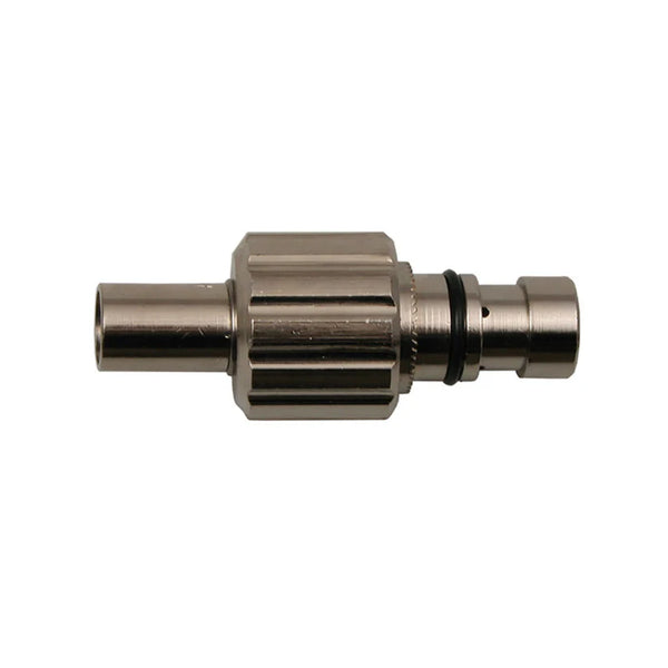 TYPE 5 GAS WELDING MIXER