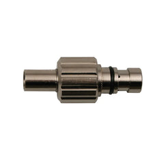 TYPE 5 GAS WELDING MIXER