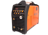JASIC PRO TIG 200P AC/DC PULSE ANALOGUE 230V WELDING MACHINE