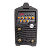 JASIC PRO TIG 200P AC/DC PULSE ANALOGUE 230V WELDING MACHINE