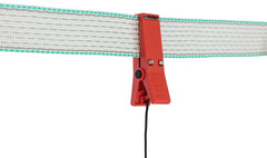 Tape Connecting Cable