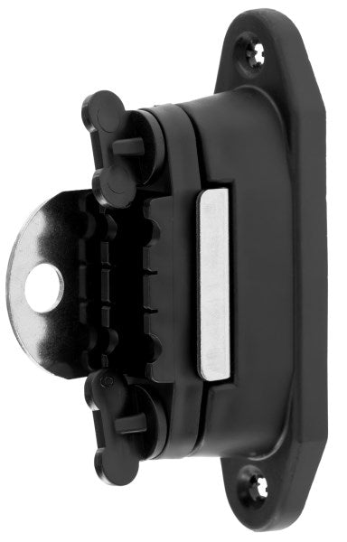 Combi Insulator Premium