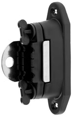 Combi Insulator Premium