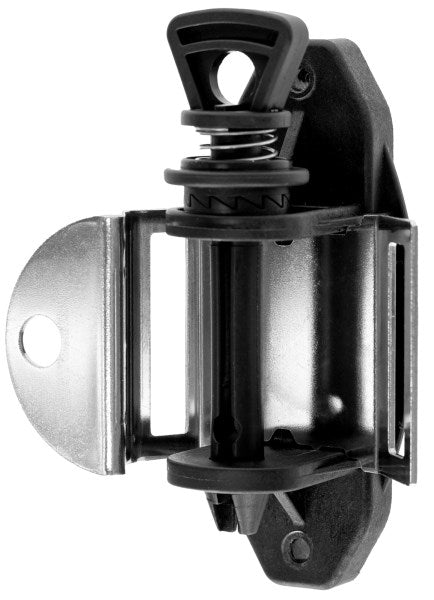 Premium Insulator TITAN