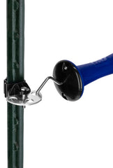 Gate Insulator T-Post Vario