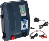 Rutland ESD 12000 Smart 12V Energiser