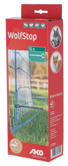 Supplementary Set for Pasture Nets WolfStop