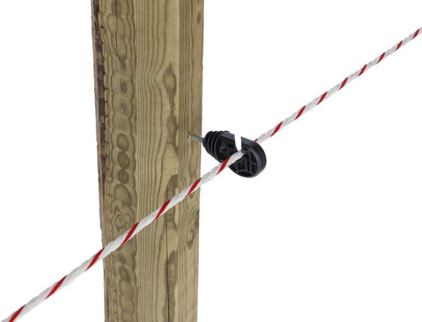 Combi Insulator Premium