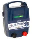 ESD 1900 SMART 12 v Energiser