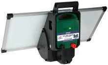 ESS 3300 Smart 12v Energiser