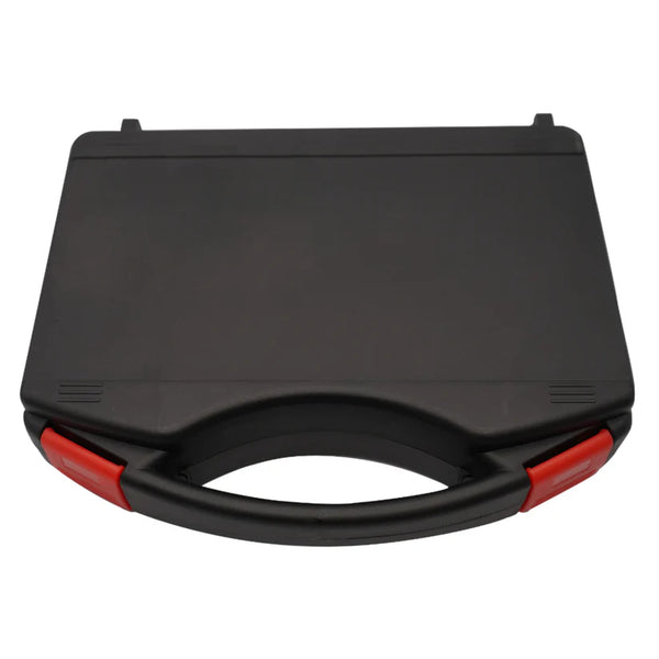 MODEL 'O' LEAD WELDING KIT