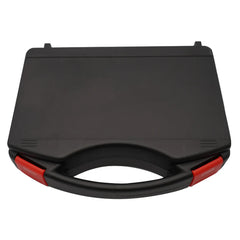 MODEL 'O' LEAD WELDING KIT