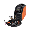 JASIC EVO TIG DC 300 PULSE 400V