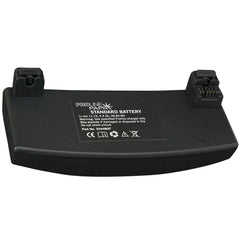 PROLINE PAPR  RECHARGEABLE BATTERY