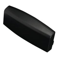 PROLINE PAPR BATTERY HEAVY DUTY