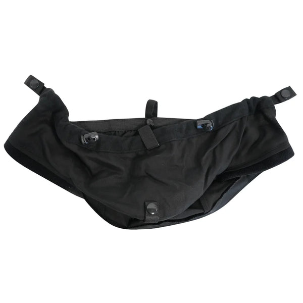 STEALTH - XG FACE SEAL