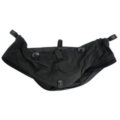 STEALTH - XG FACE SEAL