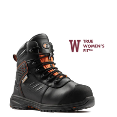 Women's Invincible IGS