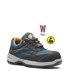 Women's Velocity IGS