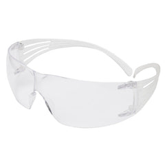 HONEYWELL A800 CLEAR ANTI-SCRATCH LENS SAFETY GOGGLES