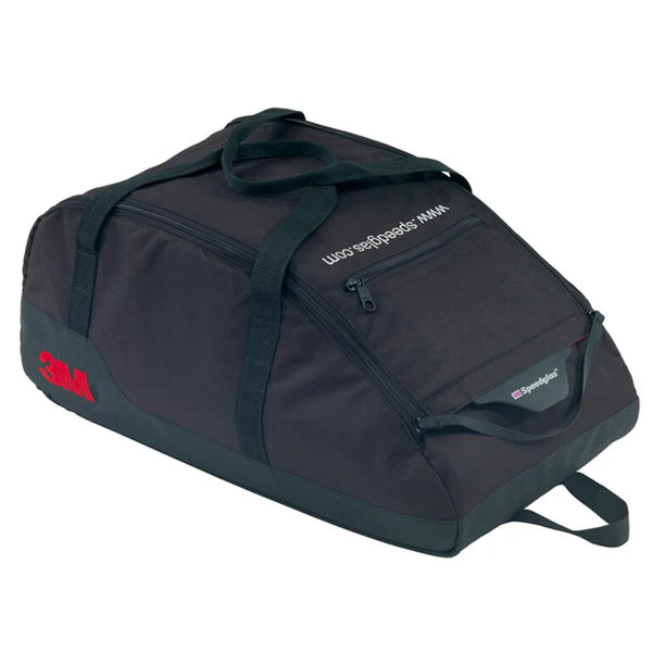SPEEDGLAS ADFLOW 9100 SERIES PRODUCT CARRY BAG