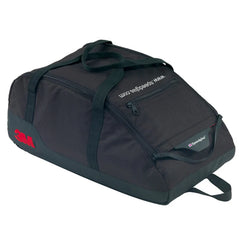 SPEEDGLAS ADFLOW 9100 SERIES PRODUCT CARRY BAG
