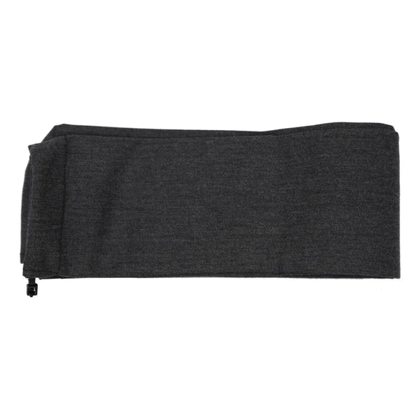 SPEEDGLAS ADFLOW FLAME RETARDENT HOSE COVER