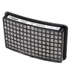 SPEEDGLAS ADFLOW MAIN PARTICLE FILTER 836012 (PK 2)