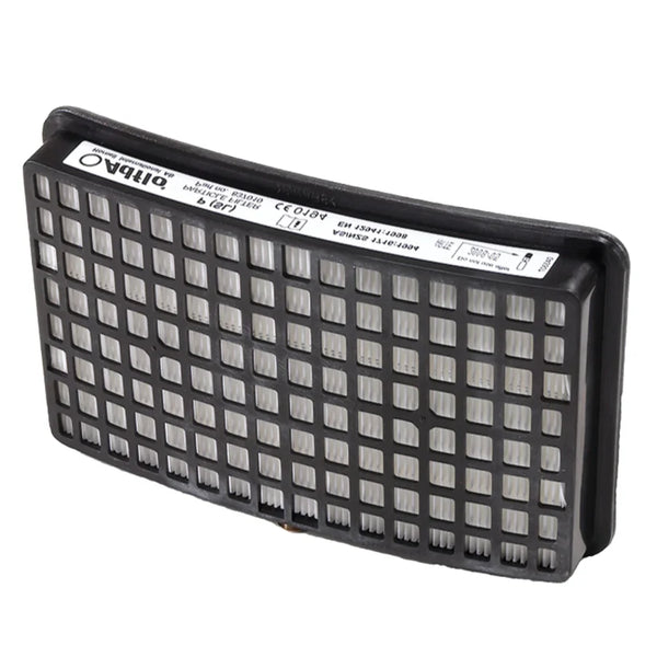 SPEEDGLAS ADFLOW PARTICLE FILTER 837012 PACK 2