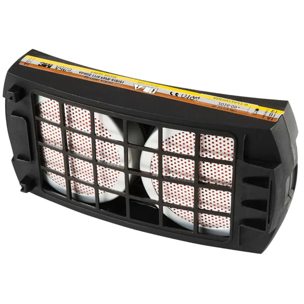 SPEEDGLAS ADFLOW GAS FILTER A1B1E1