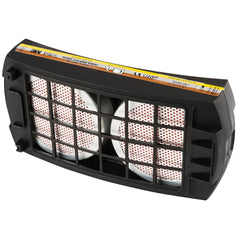 SPEEDGLAS ADFLOW GAS FILTER A1B1E1