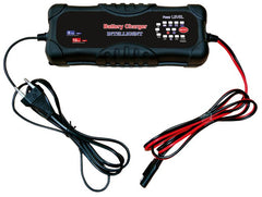 Battery Charger