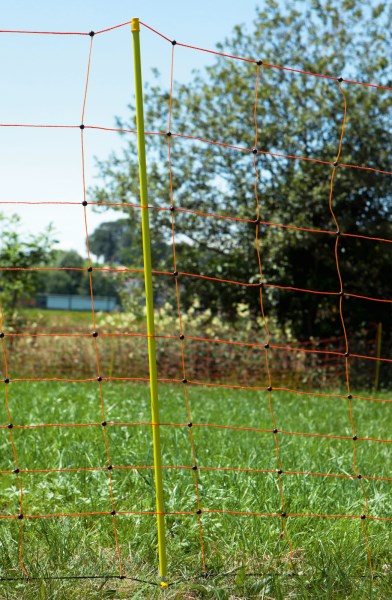 Sheep Netting Classic Net