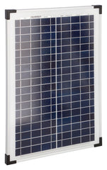 25 Watt Solar Panel
