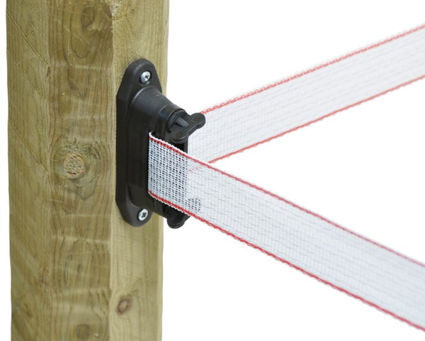 Tape Insulator Profi