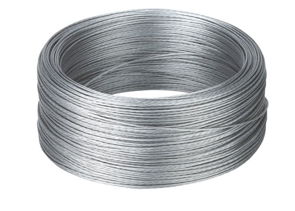Stranded Wire 200m