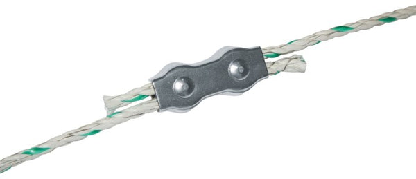 Rope Connectors