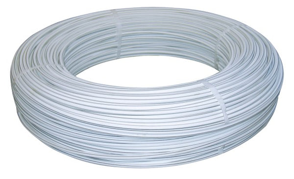 Premium Horse Wire 250m