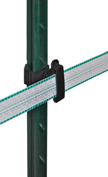 Tape Insulator T-Post